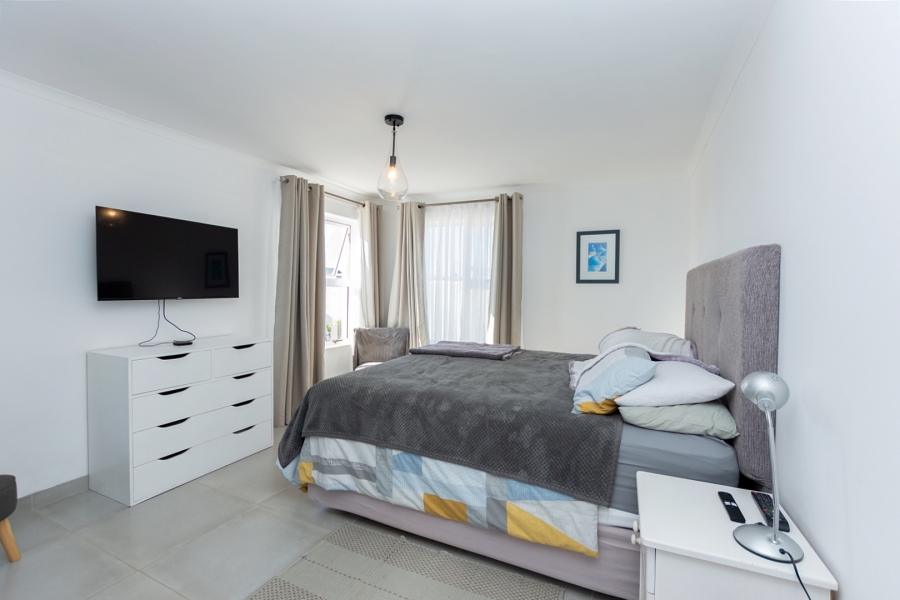 3 Bedroom Property for Sale in Dwarskersbos Western Cape